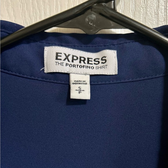 Women’s Express blouse - Picture 5 of 9